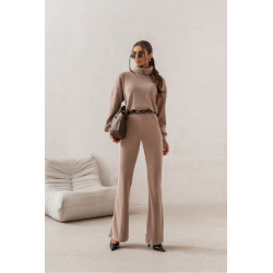 Pantalon LaBalancia 219524