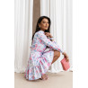 Robe de jour LaBalancia 227349