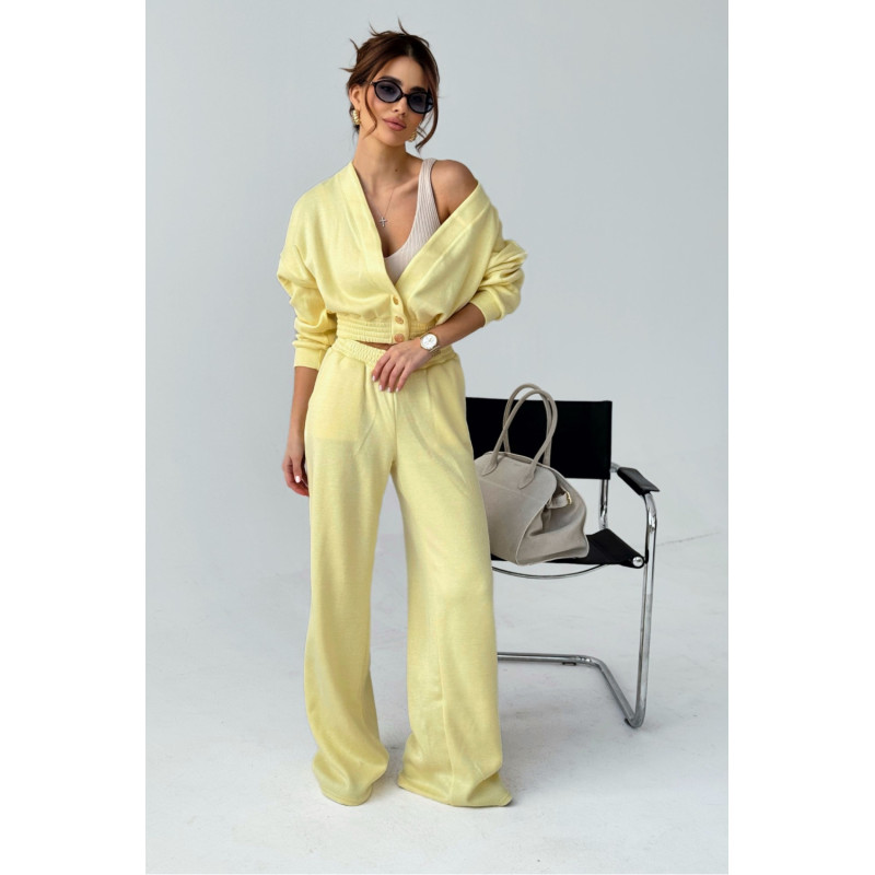 Pantalon LaBalancia 209318