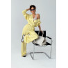Pantalon LaBalancia 209318