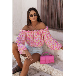 Blouse LaBalancia Chemisier 228147