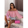 Blouse LaBalancia Chemisier 228147
