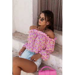 Blouse LaBalancia Chemisier 228147