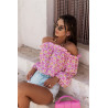 Blouse LaBalancia Chemisier 228147