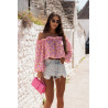Blouse LaBalancia Chemisier 228147