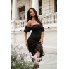 Robe de cocktail LaBalancia 229052
