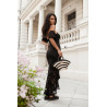 Robe de cocktail LaBalancia 229052