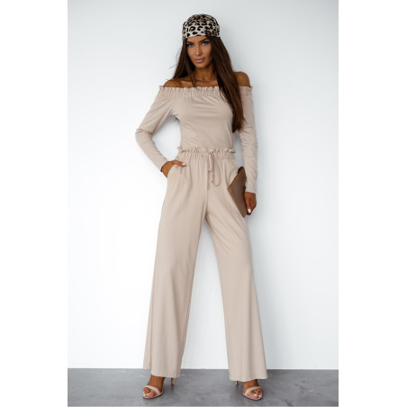 Pantalon LaBalancia 214435