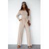 Pantalon LaBalancia 214435