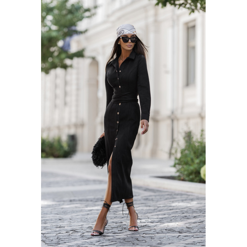 Robe de jour LaBalancia 216550