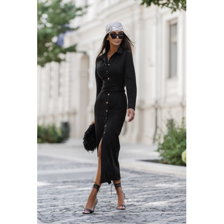 Robe de jour LaBalancia 216550