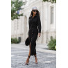 Robe de jour LaBalancia 216550