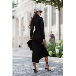Robe de jour LaBalancia 216550