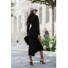 Robe de jour LaBalancia 216550