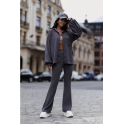 Pantalon LaBalancia 230661