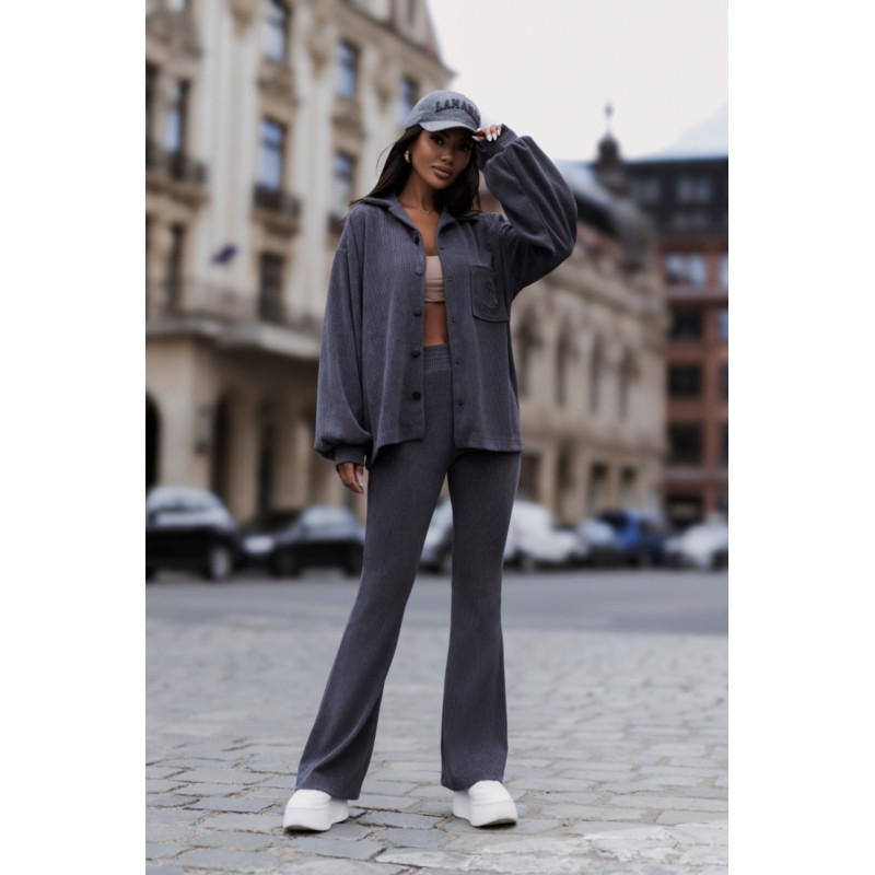 Pantalon LaBalancia 230661