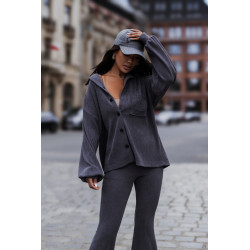 Pantalon LaBalancia 230661