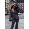 Pantalon LaBalancia 230661