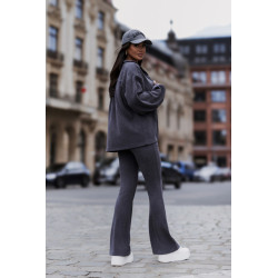 Pantalon LaBalancia 230661
