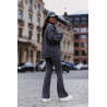 Pantalon LaBalancia 230661
