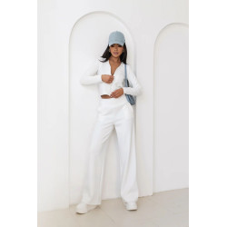 Pantalon LaBalancia 225729