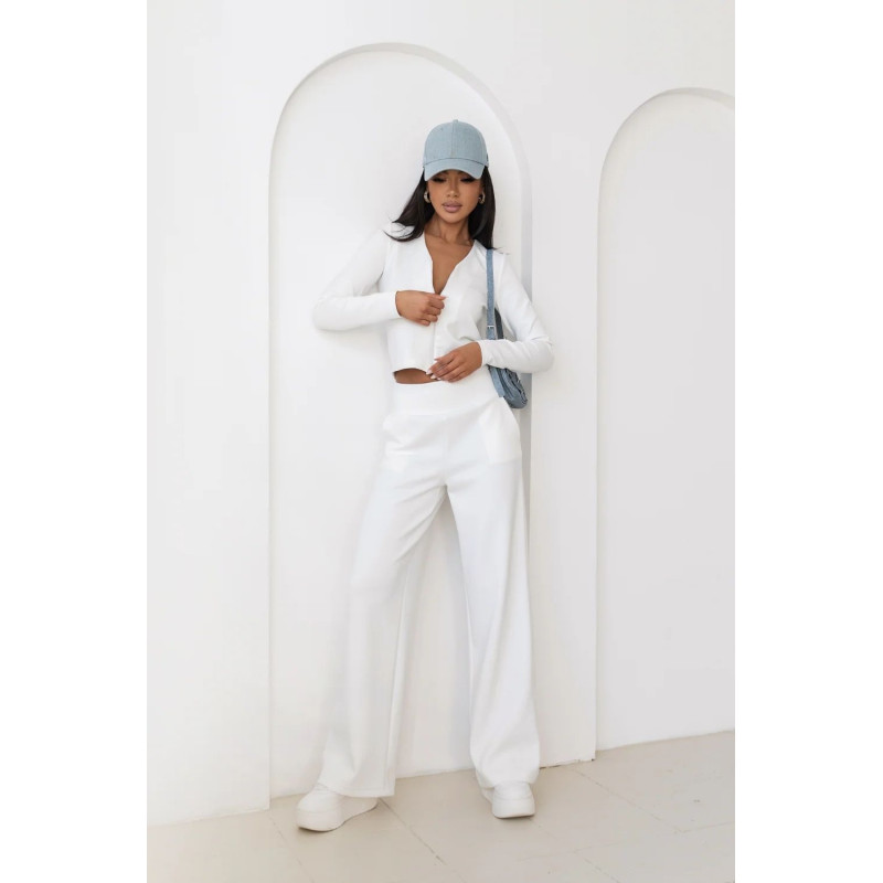 Pantalon LaBalancia 225729