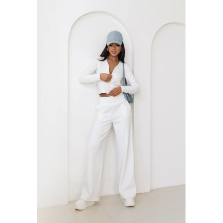 Pantalon LaBalancia 225729