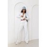 Pantalon LaBalancia 225729