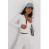 Pantalon LaBalancia 225729