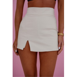 Pantalon LaBalancia Shorts-jupe 225754