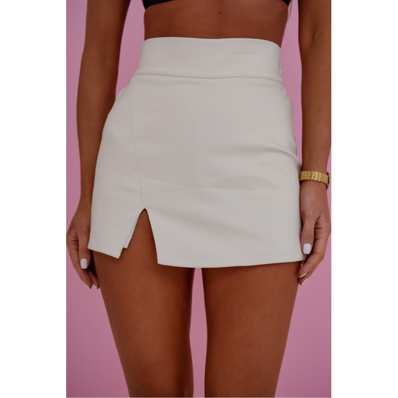 Pantalon LaBalancia Shorts-jupe 225754