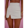 Pantalon LaBalancia Shorts-jupe 225754