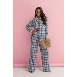 Pantalon LaBalancia 225787