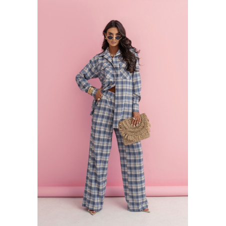 Pantalon LaBalancia 225787