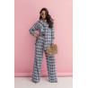 Pantalon LaBalancia 225787