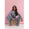 Pantalon LaBalancia 225787