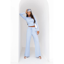 Pantalon LaBalancia 225810