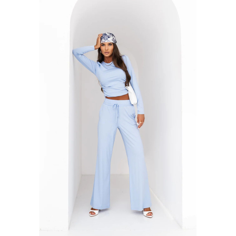 Pantalon LaBalancia 225810