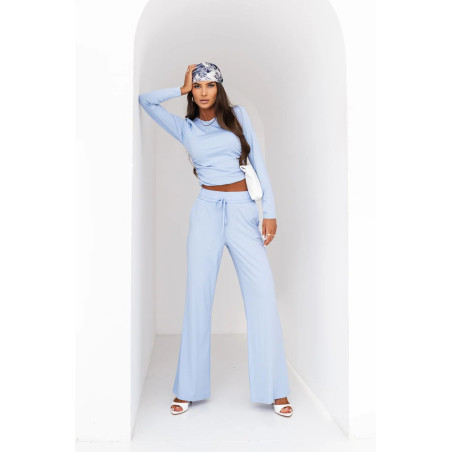 Pantalon LaBalancia 225810