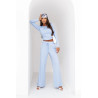 Pantalon LaBalancia 225810