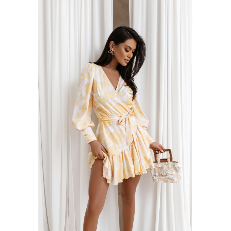 Robe de jour LaBalancia 227350