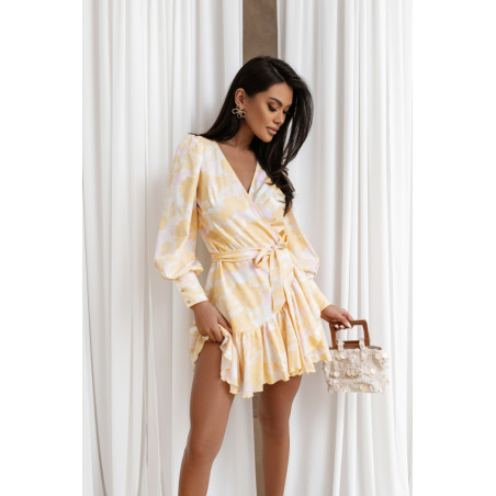 Robe de jour LaBalancia 227350