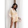 Robe de jour LaBalancia 227350