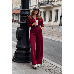 Pantalon LaBalancia 209320
