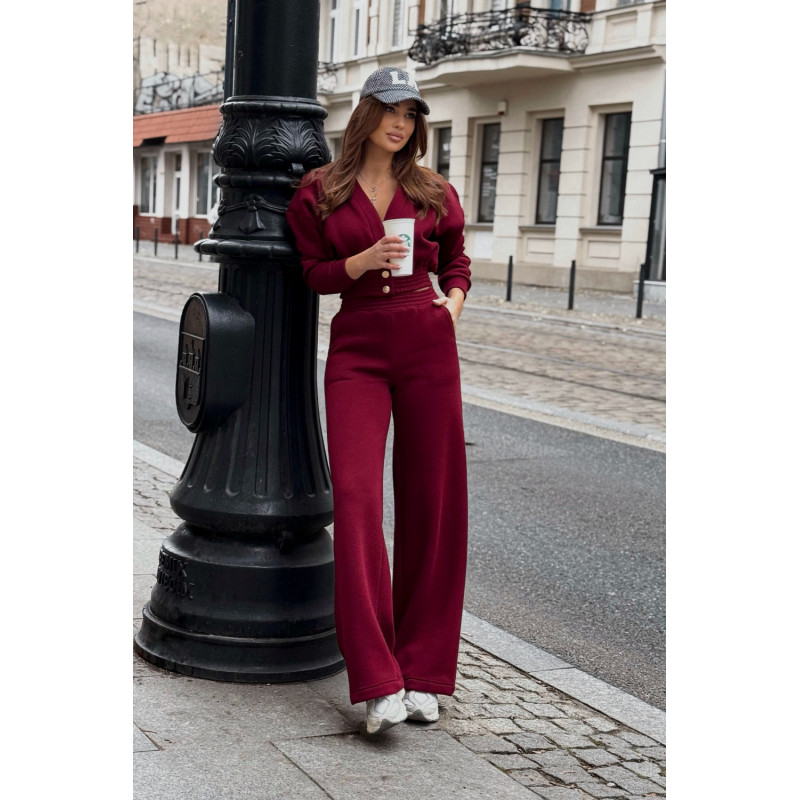 Pantalon LaBalancia 209320