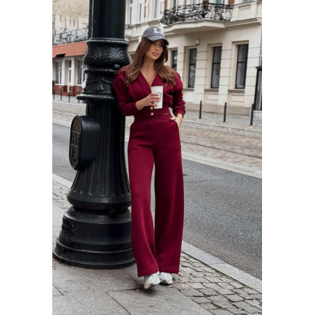 Pantalon LaBalancia 209320