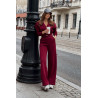 Pantalon LaBalancia 209320