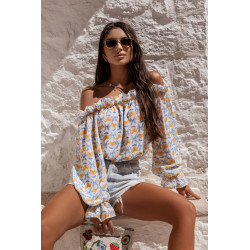Blouse LaBalancia Chemisier 228148