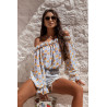 Blouse LaBalancia Chemisier 228148