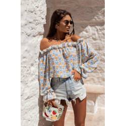 Blouse LaBalancia Chemisier 228148